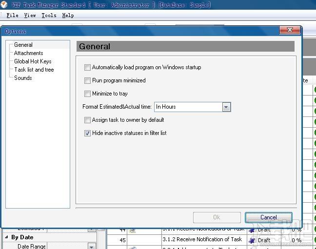 A VIP Task Manager Standard Edition,A VIP Task Manager Standard Edition下载,A VIP
