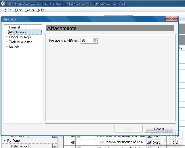 A VIP Task Manager Standard Edition,A VIP Task Manager Standard Edition下载,A VIP