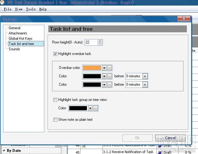 A VIP Task Manager Standard Edition,A VIP Task Manager Standard Edition下载,A VIP