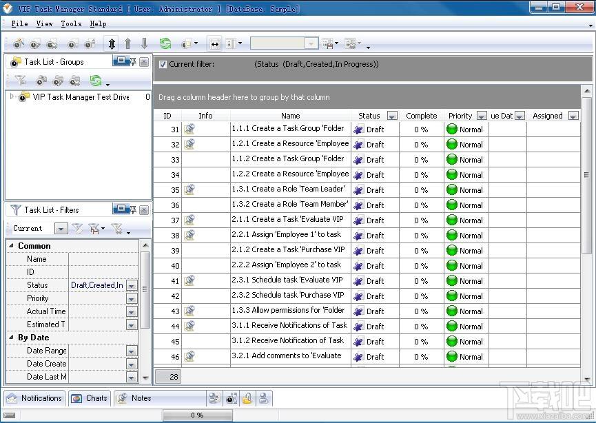 A VIP Task Manager Standard Edition,A VIP Task Manager Standard Edition下载,A VIP