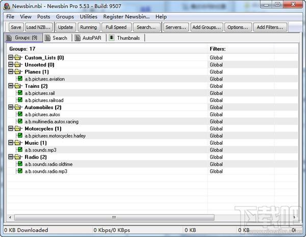 Windows银月服务器工具SST,Windows银月服务器工具SST下载,Windows银月服务器工具SST官方下载