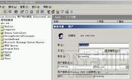 渐飞新闻出版管理系统 Pro,渐飞新闻出版管理系统 Pro下载,渐飞新闻出版管理系统 Pro官方下载