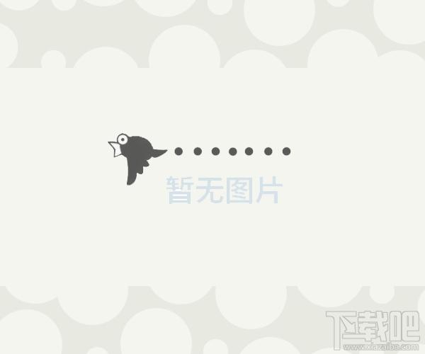 Absolute Privacy,Absolute Privacy 多用户版,绝对隐私