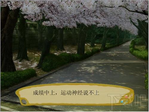 恋爱蜡笔,恋爱蜡笔下载