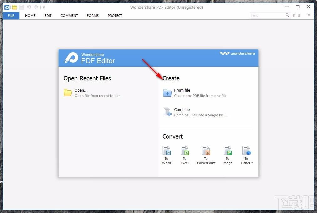 全能PDF编辑器下载,PDF编辑器