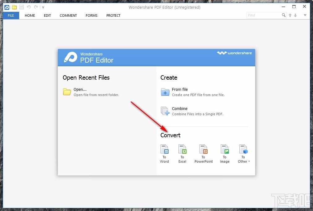 全能PDF编辑器下载,PDF编辑器