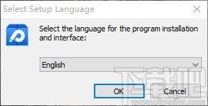 全能PDF编辑器下载,PDF编辑器
