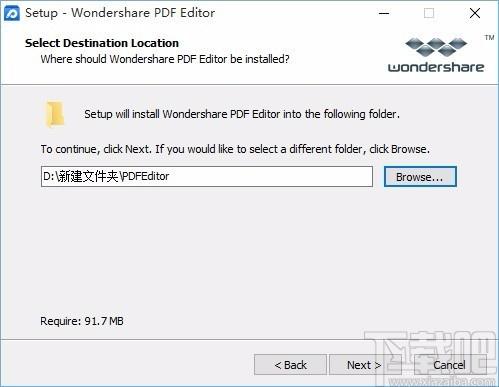 全能PDF编辑器下载,PDF编辑器