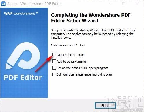 全能PDF编辑器下载,PDF编辑器