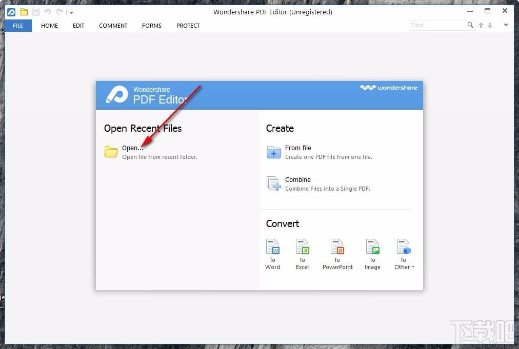 全能PDF编辑器下载,PDF编辑器