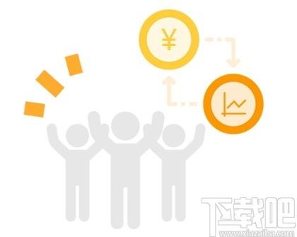 美碧云收银拓客系统下载,收银拓客系统,开店软件,收银