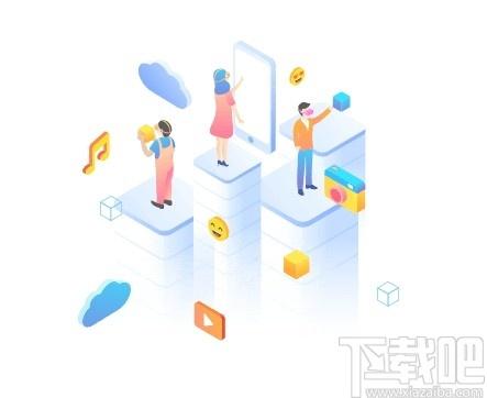 美碧云收银拓客系统下载,收银拓客系统,开店软件,收银