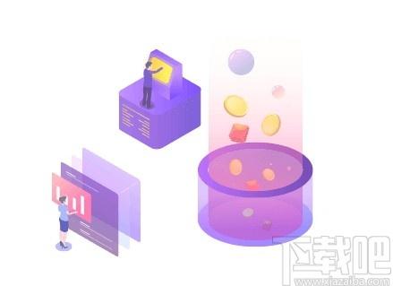 美碧云收银拓客系统下载,收银拓客系统,开店软件,收银