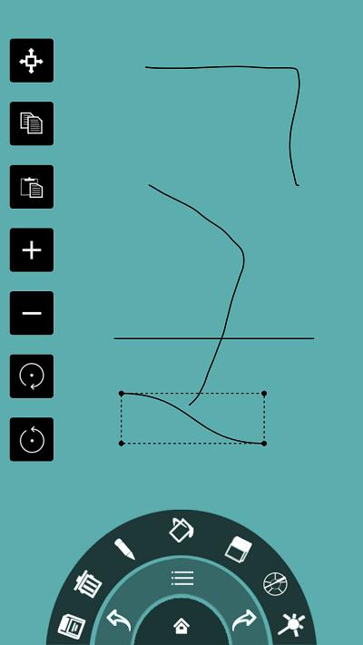 彩绘管家app下载,彩绘管家,画画app,彩绘app